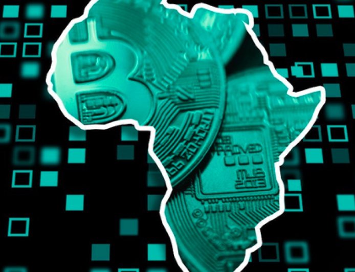 The Biggest Barrier to Africa’s Digital Future: Regulation