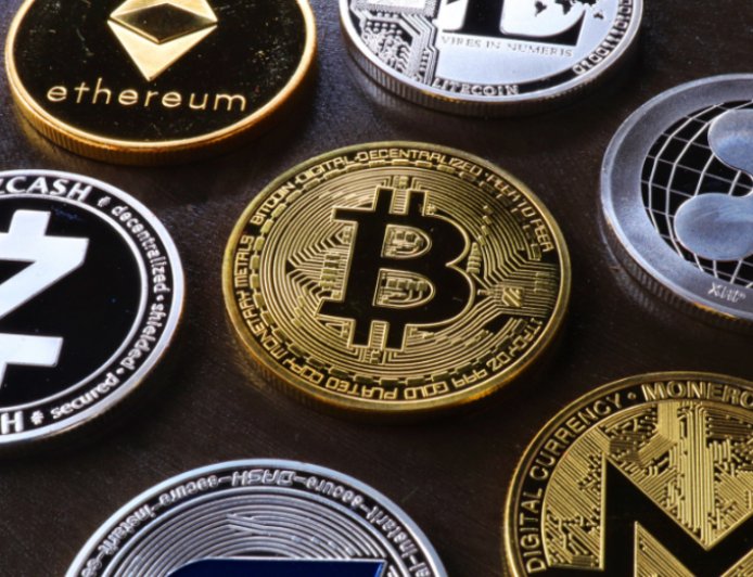 Blockchain and the Future of Intra-African Trade