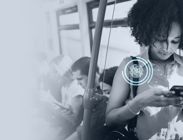 The Challenge of Connectivity