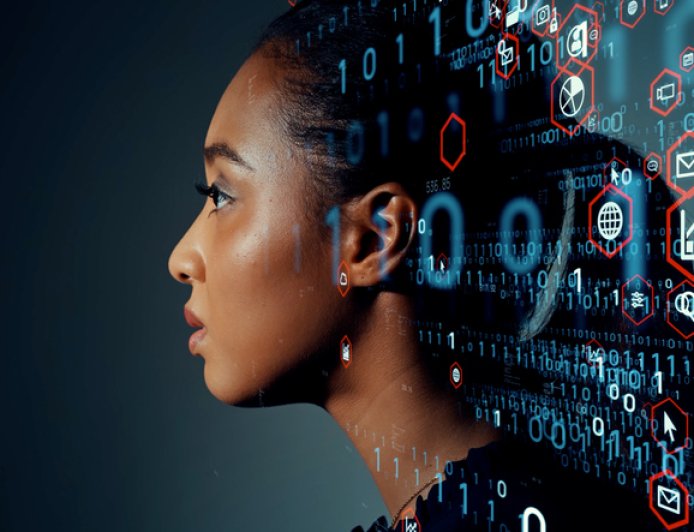The Role of Ethics in Africa’s Digital Financial Revolution