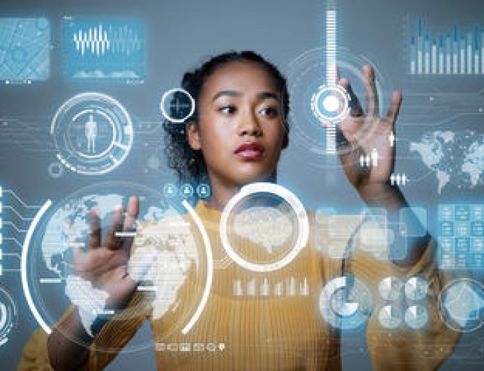 From Vision to Reality: Africa’s Digital Transformation Is Underway