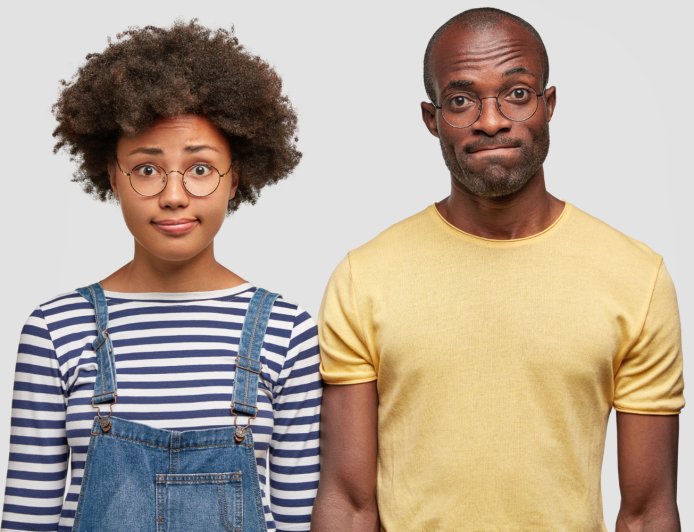 Teen Life Today vs Millennials: What Has Changed?