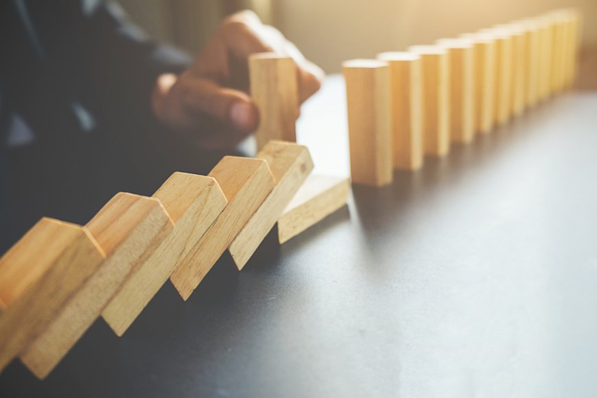 Two Days That Could Redefine Africa’s Financial Systems