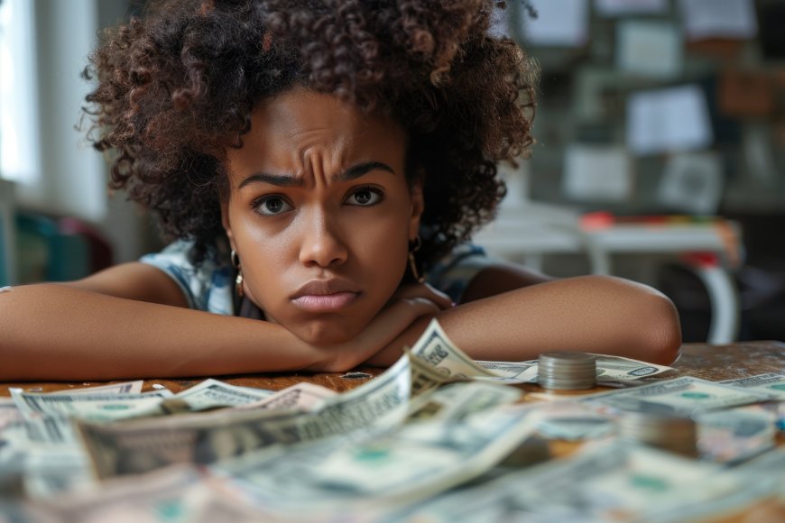 The Cost of Missing ADAS 2026