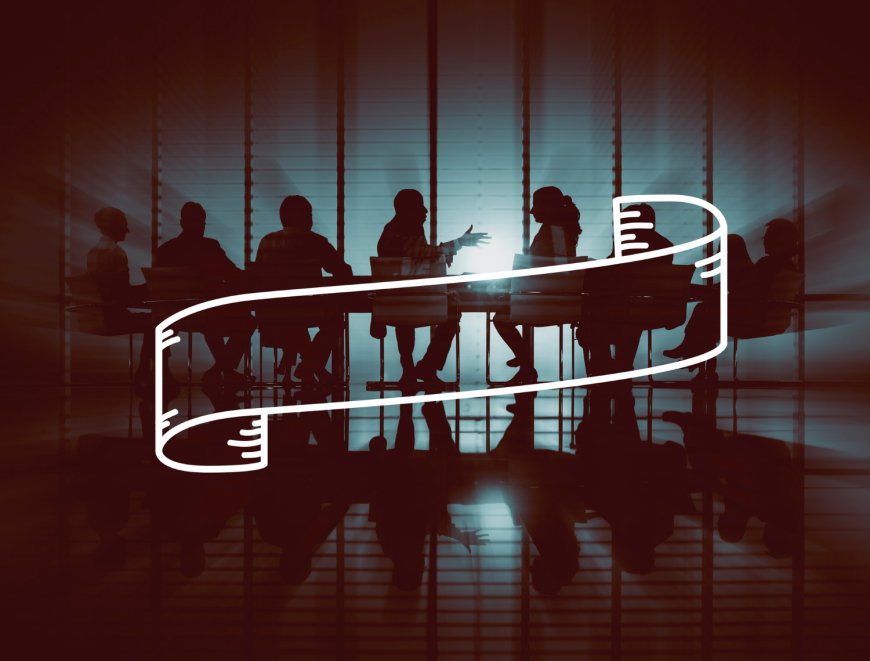 The Final Networking Window Before the Shift