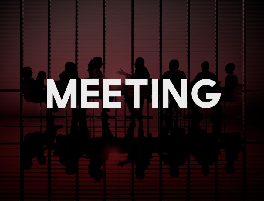 This Is Where Early Movers Win