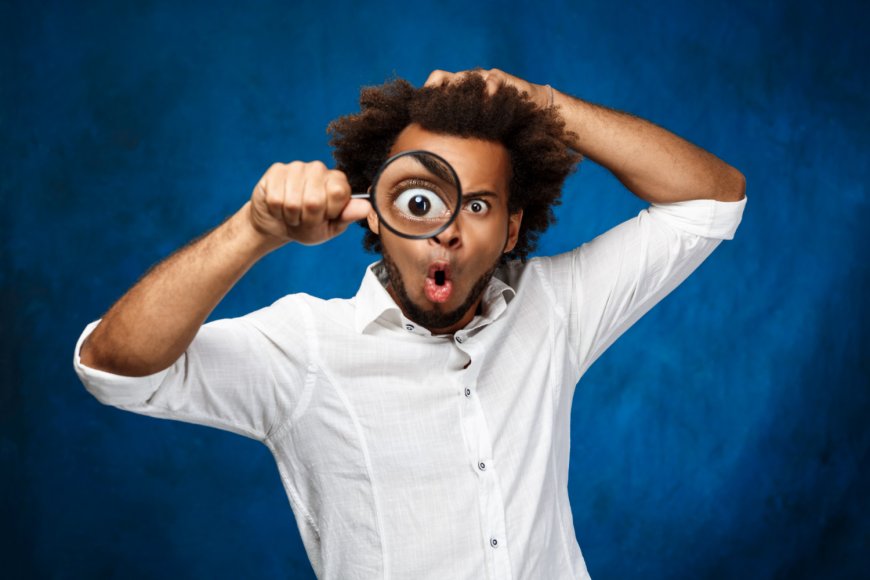 You Don’t Find Opportunities Like This Twice