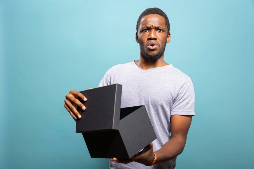 This Is Bigger Than a Summit It’s a Movement