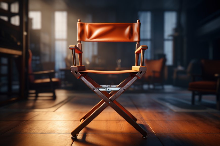 Your Seat at ADAS 2026 Is More Than Attendance