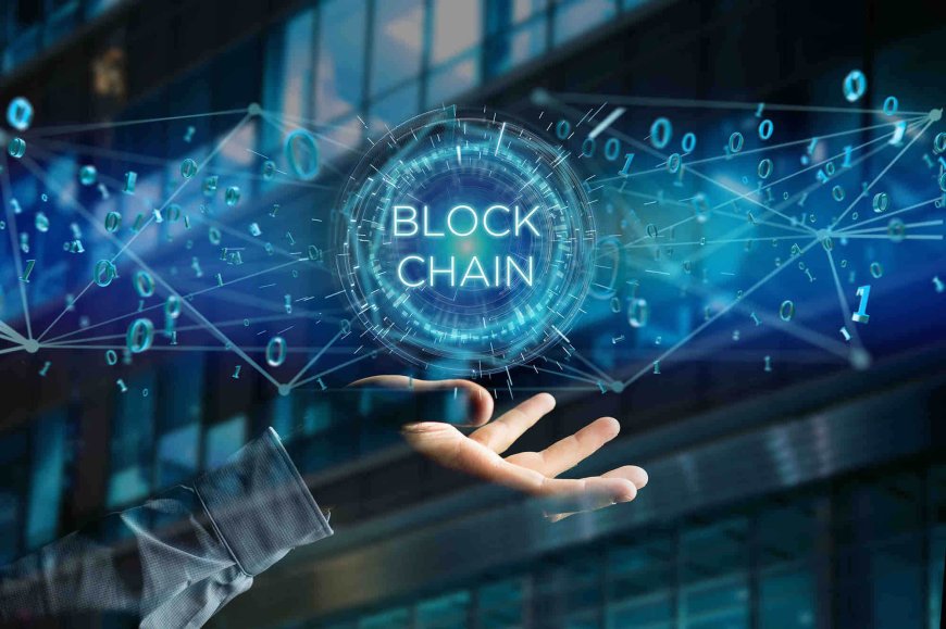 XDC Network and the Rise of Real-World Asset Tokenization in Kenya
