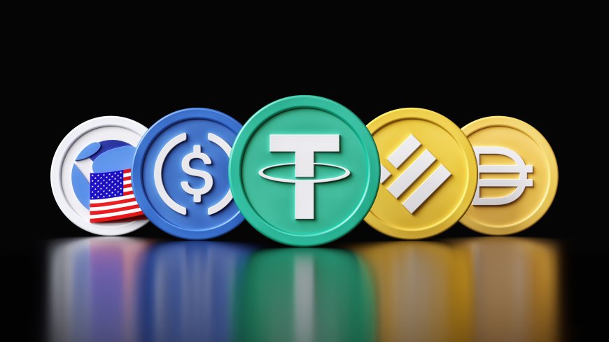 How Catholic USD™ Is Redefining Stablecoins for Social Impact