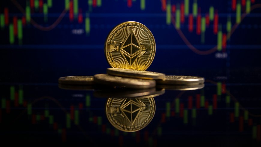 How Tokenized Economies Could Reshape Global Finance