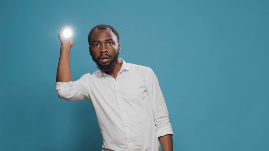 Programmable Capital: The Idea That Could Transform African Economies