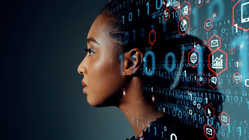 The Role of Ethics in Africa’s Digital Financial Revolution