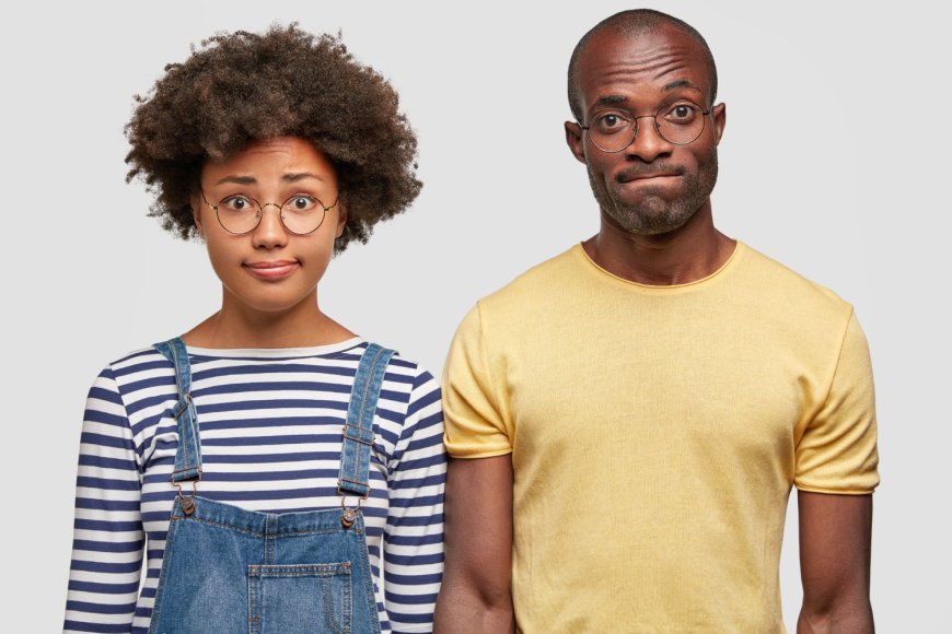 Teen Life Today vs Millennials: What Has Changed?