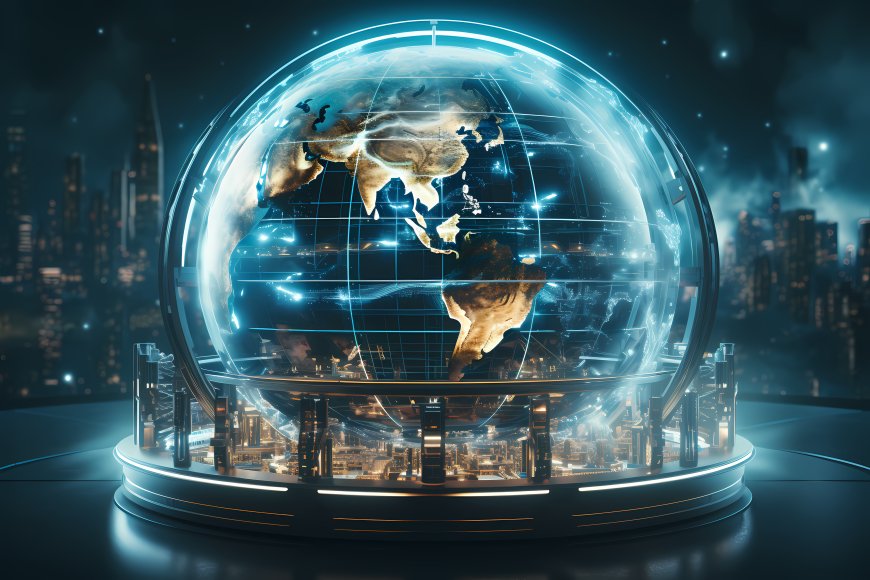 Which leadership skill matters most in today’s business world?